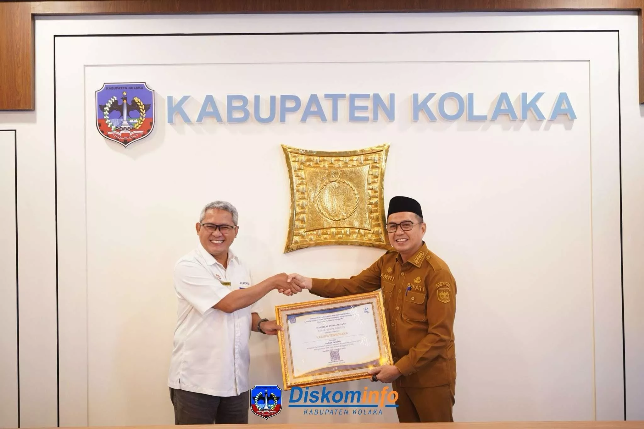 APBN 2026 ke Sultra Menyusut, Turun 17,73 Persen