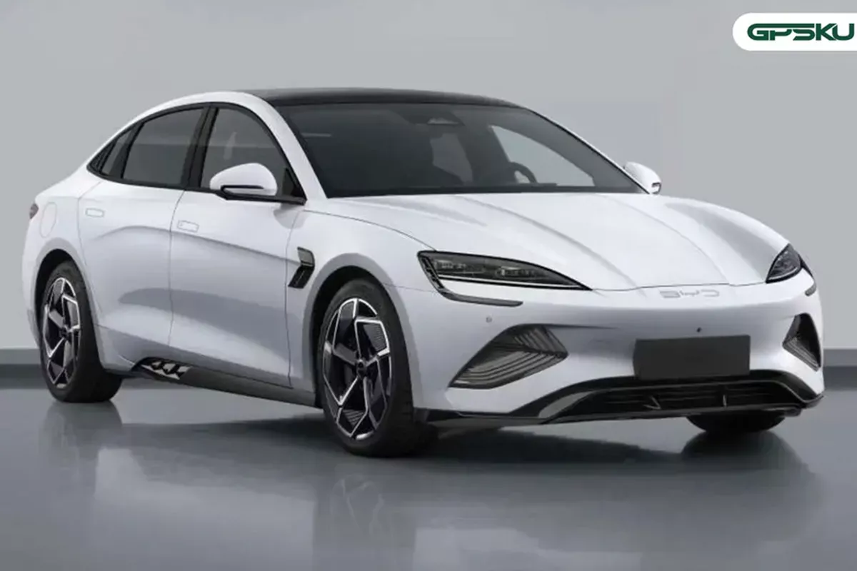 Daftar Mobil Baru 2026: SUV dan Mobil Listrik Dominasi Pasar Indonesia