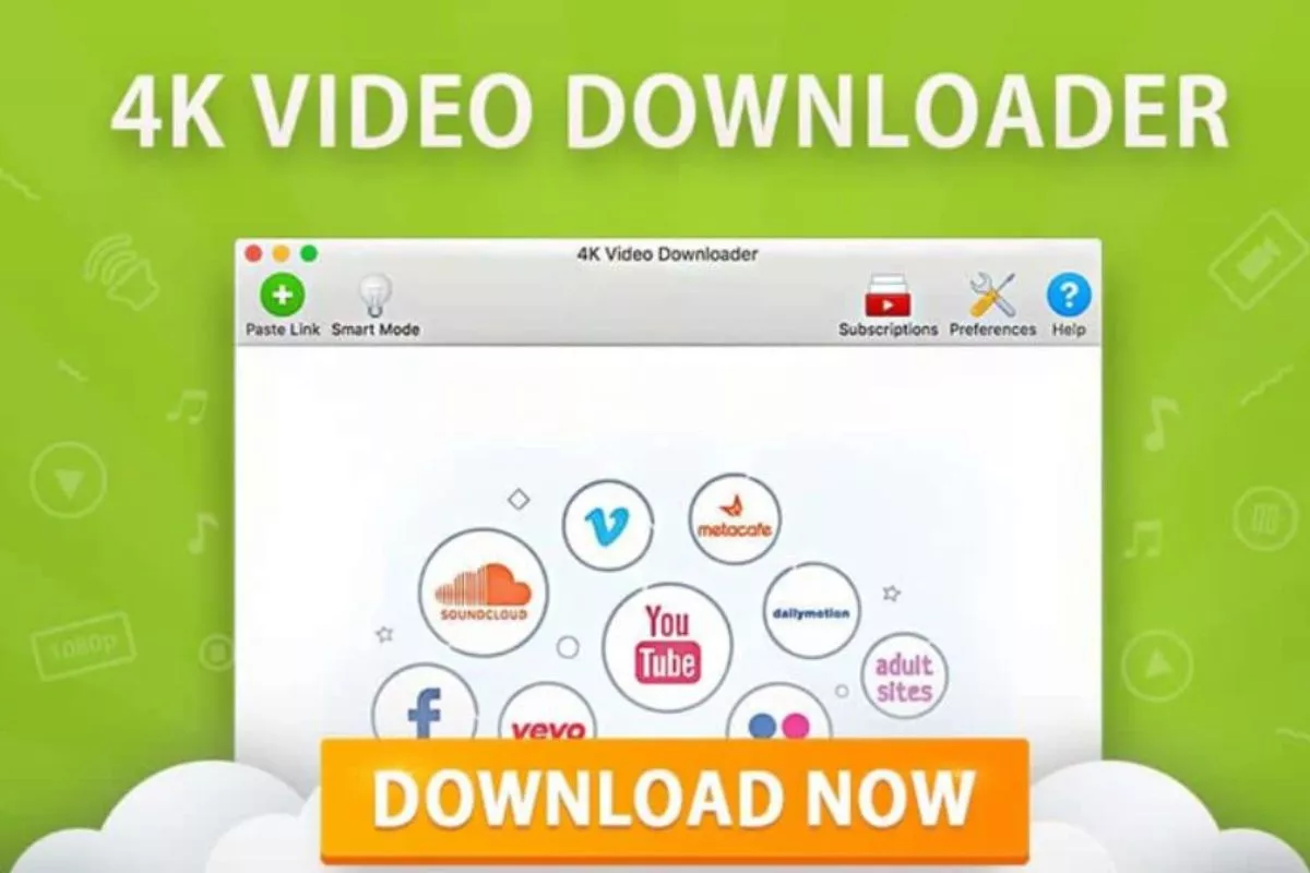 10 Aplikasi Gratis Download Video untuk PC yang Ringan dan Mudah