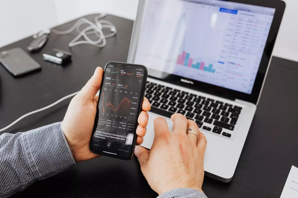 Cara Investasi Saham Luar Negeri, Panduan Buat yang Mau Go Global!