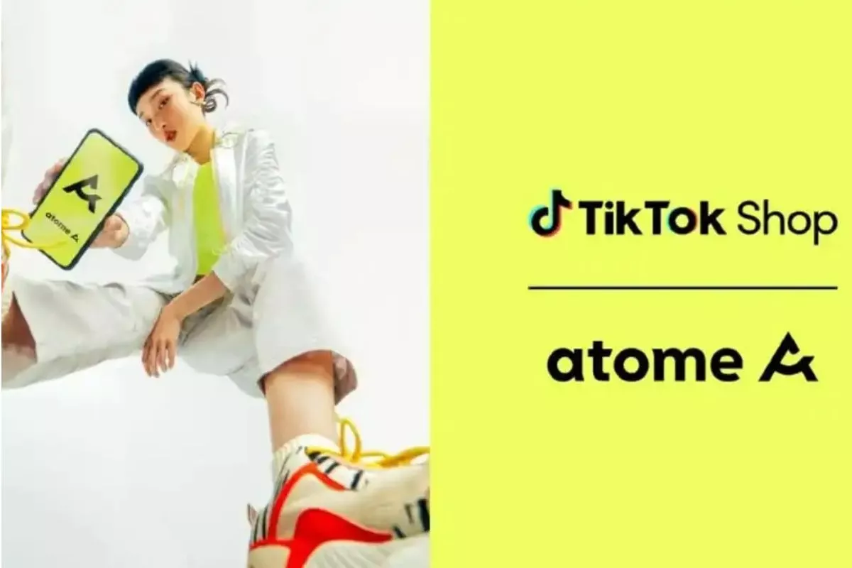 Atome Paylater Tiktok: Pengertian, Cara Menggunakan dan Menginstalnya
