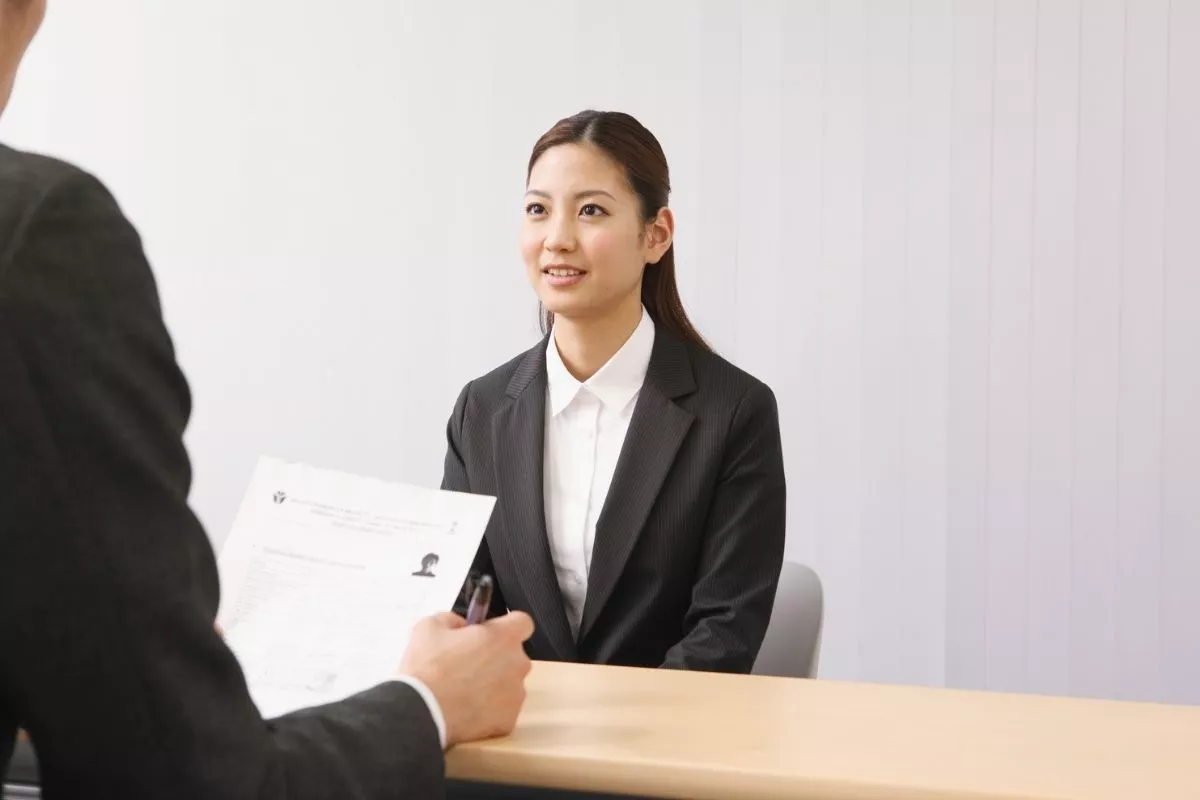 15 Contoh Surat Panggilan Interview Word, PDF, Email, dan WhatsApp