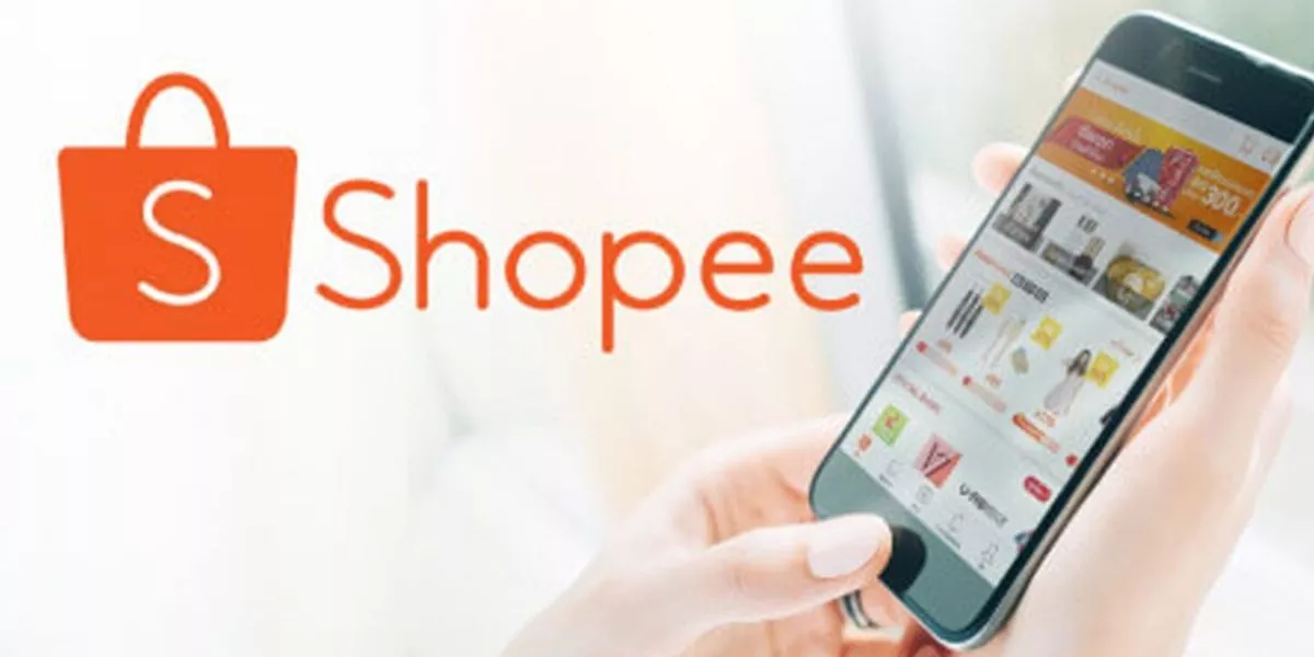 Contoh Kata-Kata Pesan Otomatis Shopee Biar Transaksi Makin Lancar