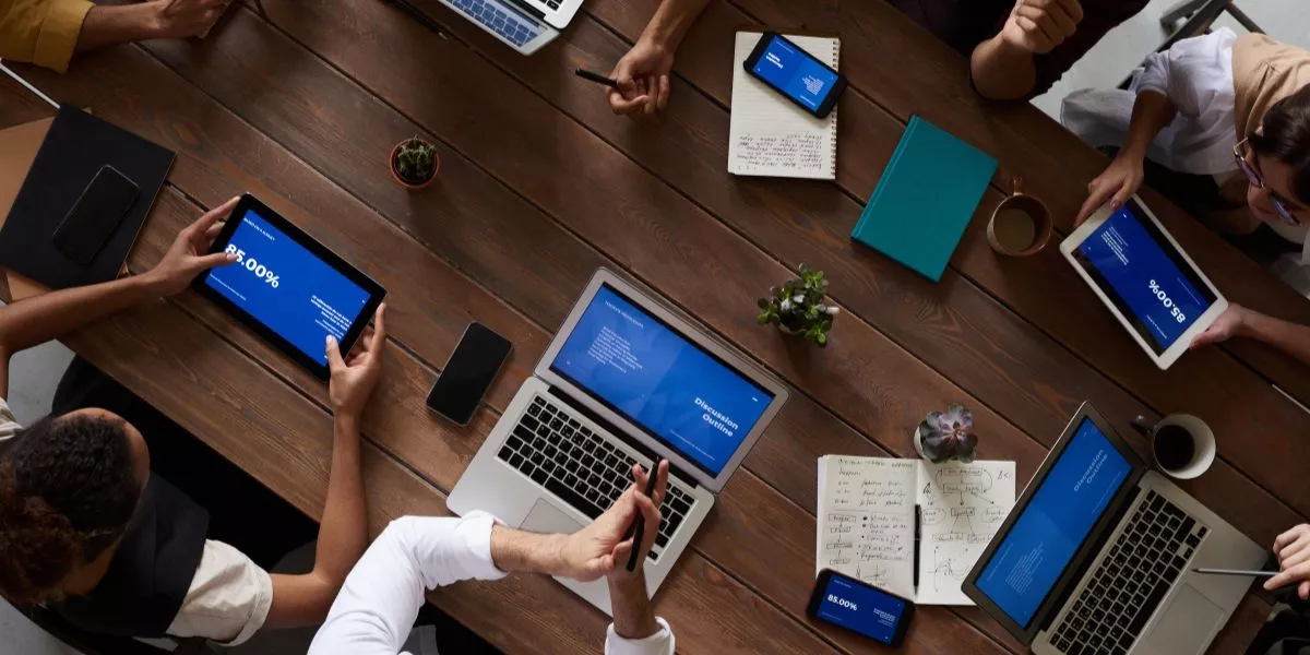 30 Ide Bisnis Unik 2026: Cuan dari Tren Digital & Eco-Friendly