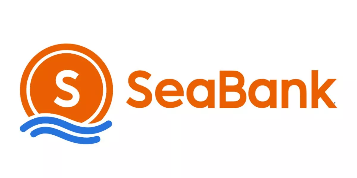 Kelebihan dan kekurangan SeaBank yang perlu diketahui