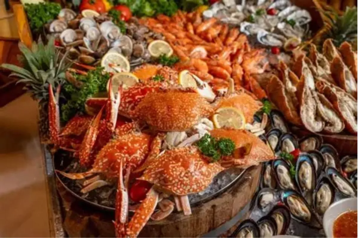 Tips Memilih Restoran Seafood di Makassar, dari Rasa hingga Anggaran