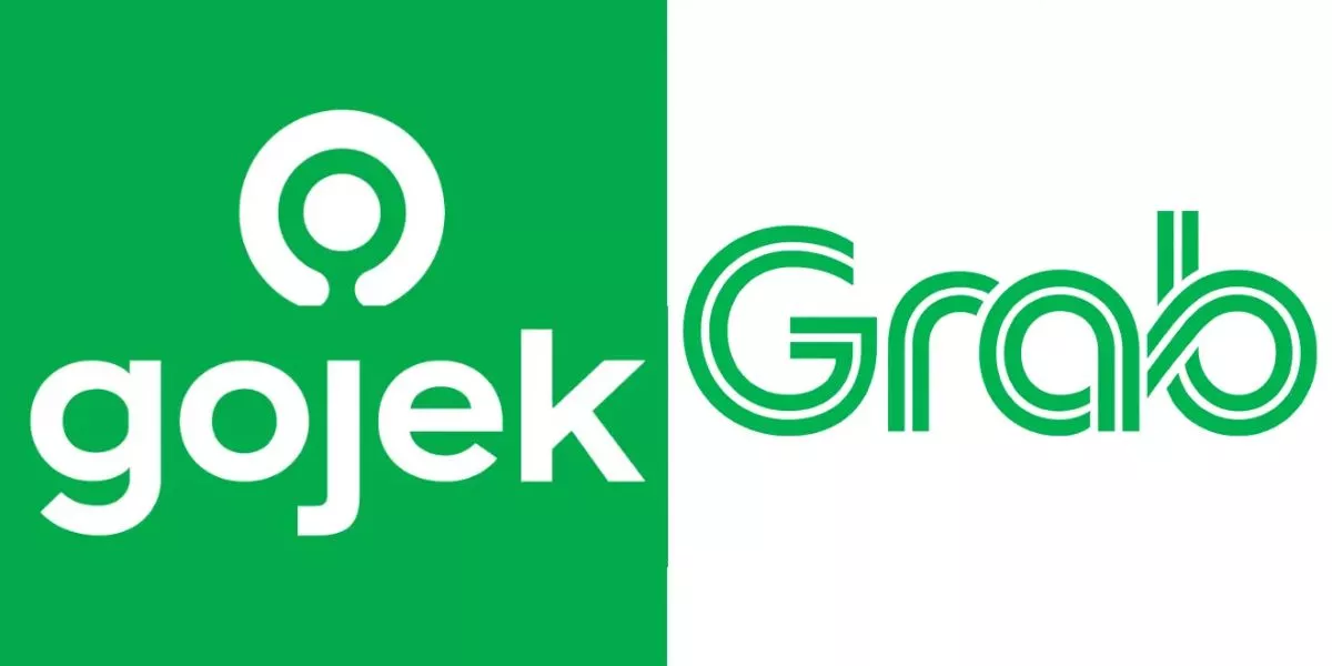Grab vs Gojek: Mana yang Lebih Murah? Ini Perbandingannya