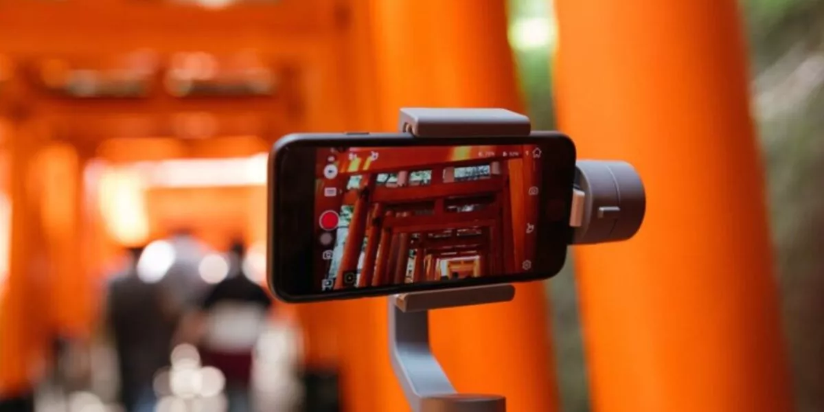 12 Strategi TikTok agar Video Masuk FYP dan Viral di 2026