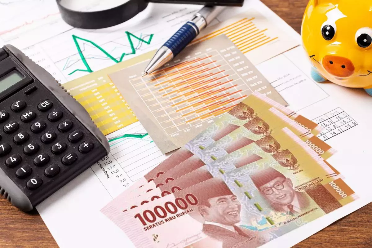 Panduan Lengkap Cara Evaluasi Kesehatan Keuangan Pribadi
