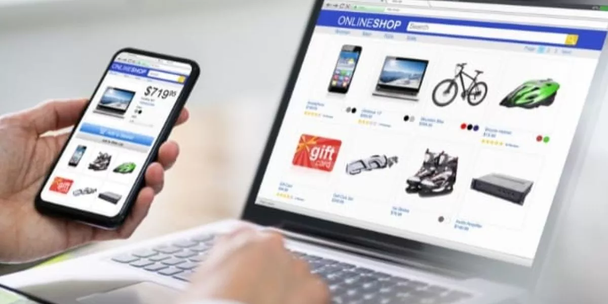 Panduan Membeli Mobil di Blibli, Keuntungan dan Tips Penting
