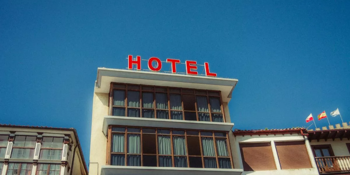 Hotel di Garut: Pilihan Mewah hingga Bernuansa Alam untuk Liburan