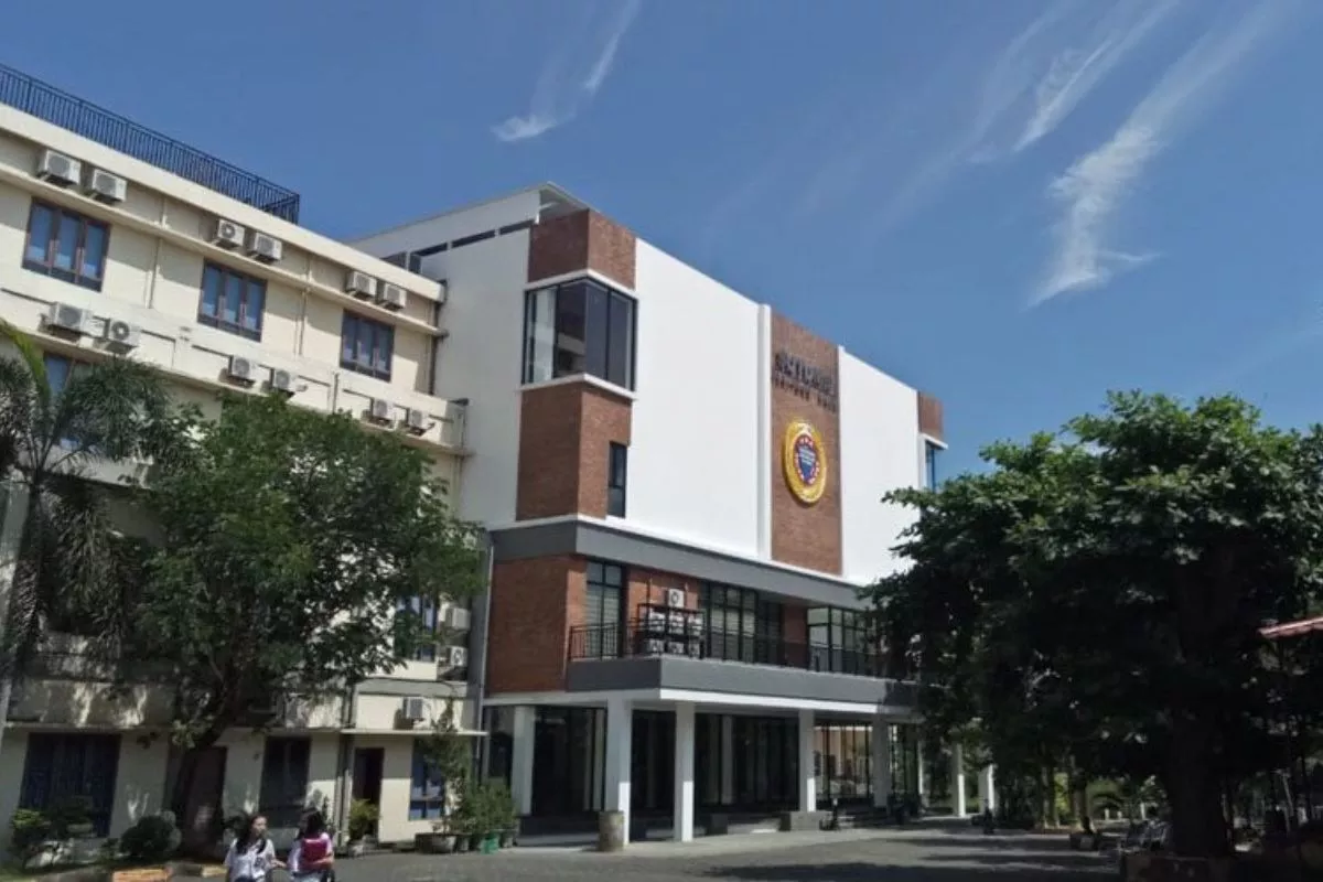 Menentukan Lokasi Sekolah Internasional di Medan untuk Masa Depan Pendidikan