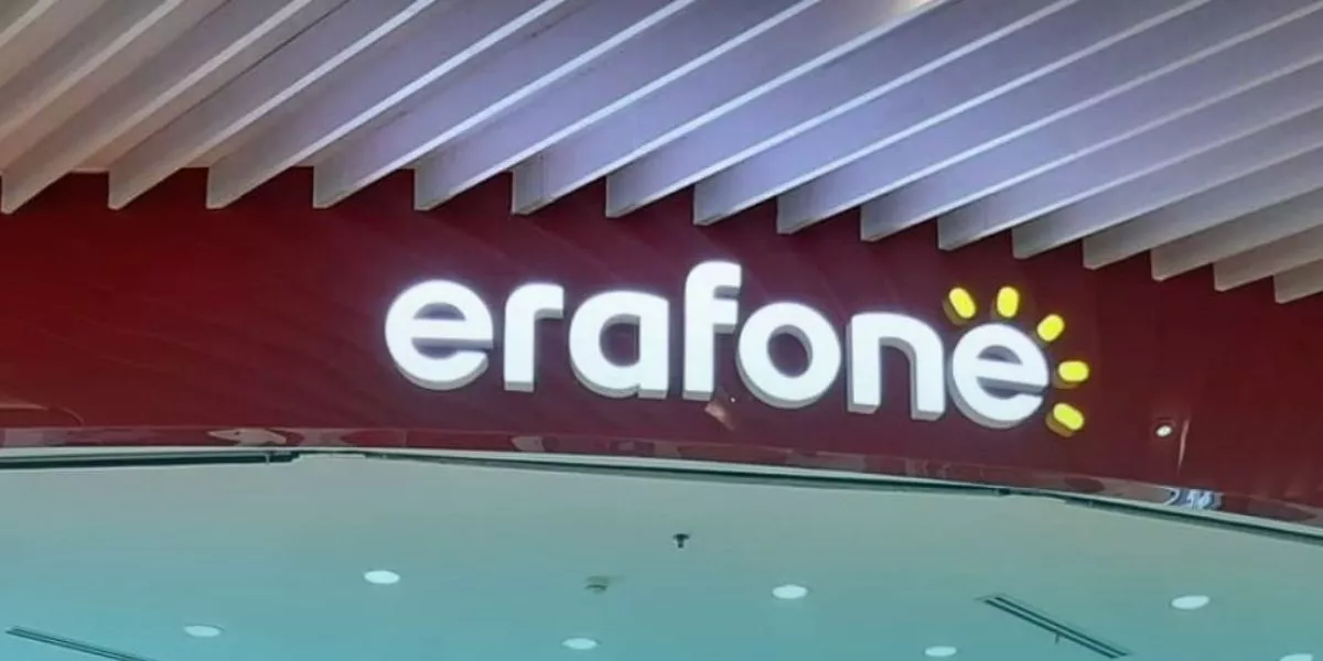 Syarat Kredit HP di Erafone, Mudah dan Praktis untuk Miliki Smartphone