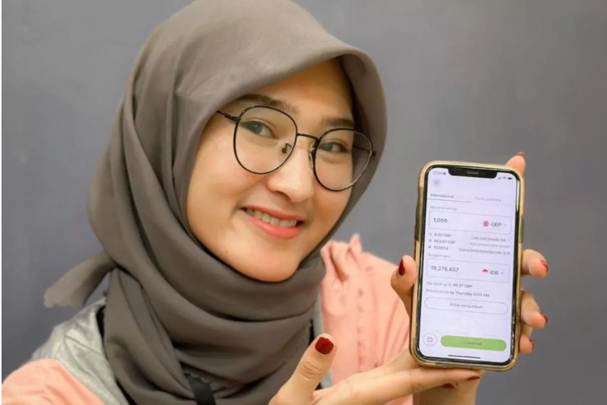 PPDB Banda Aceh: Syarat, Jadwal, dan Cara Daftar Terkini