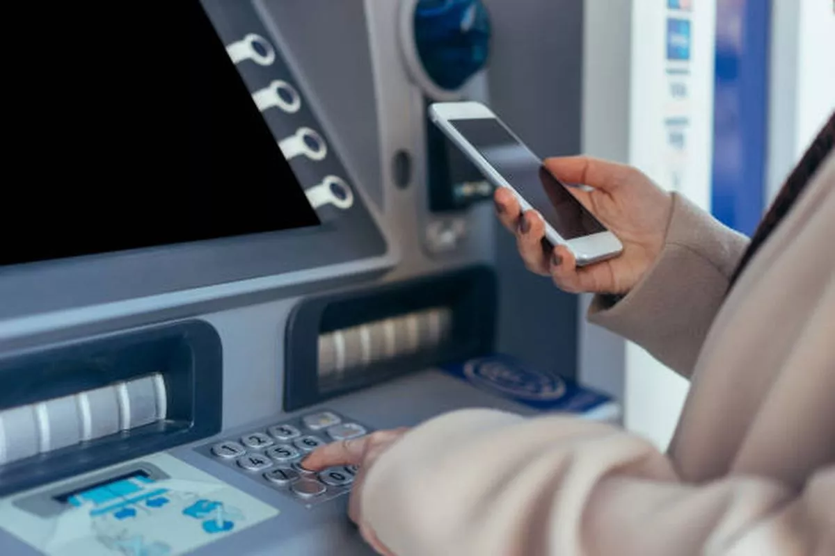 Panduan Lengkap Cara Tarik Tunai Saldo Dompet Digital, Mudah dan Praktis