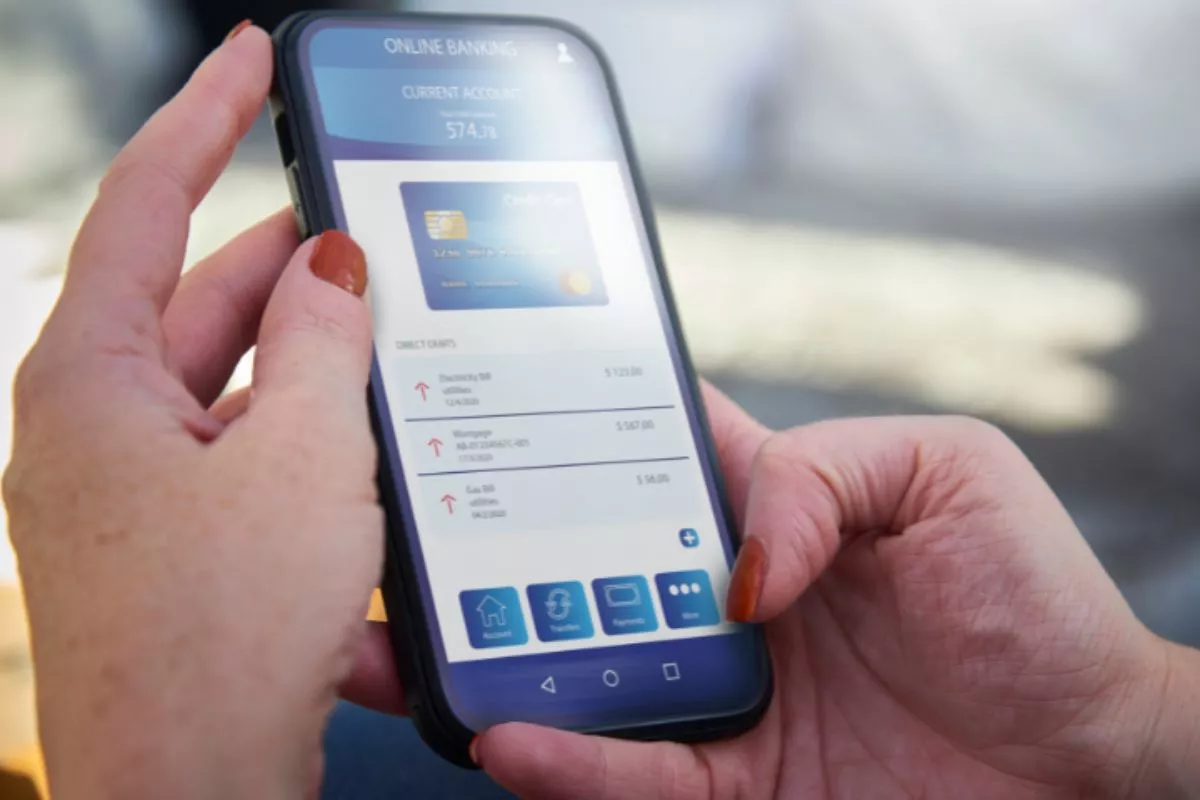 Cara Blokir Kartu ATM yang Hilang lewat Aplikasi, Cepat dan Aman