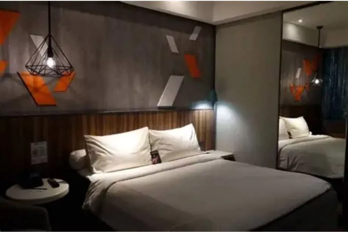 12 Daftar Hotel Murah di Banda Aceh untuk Menginap