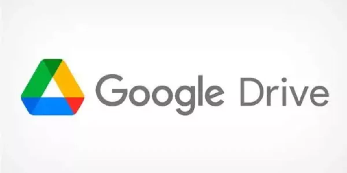 Cara Membuat Link Google Drive dengan Mudah untuk Berbagi File