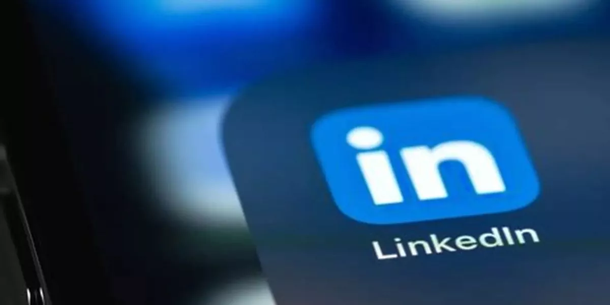5 Contoh Linkedin yang Bagus dan Menarik