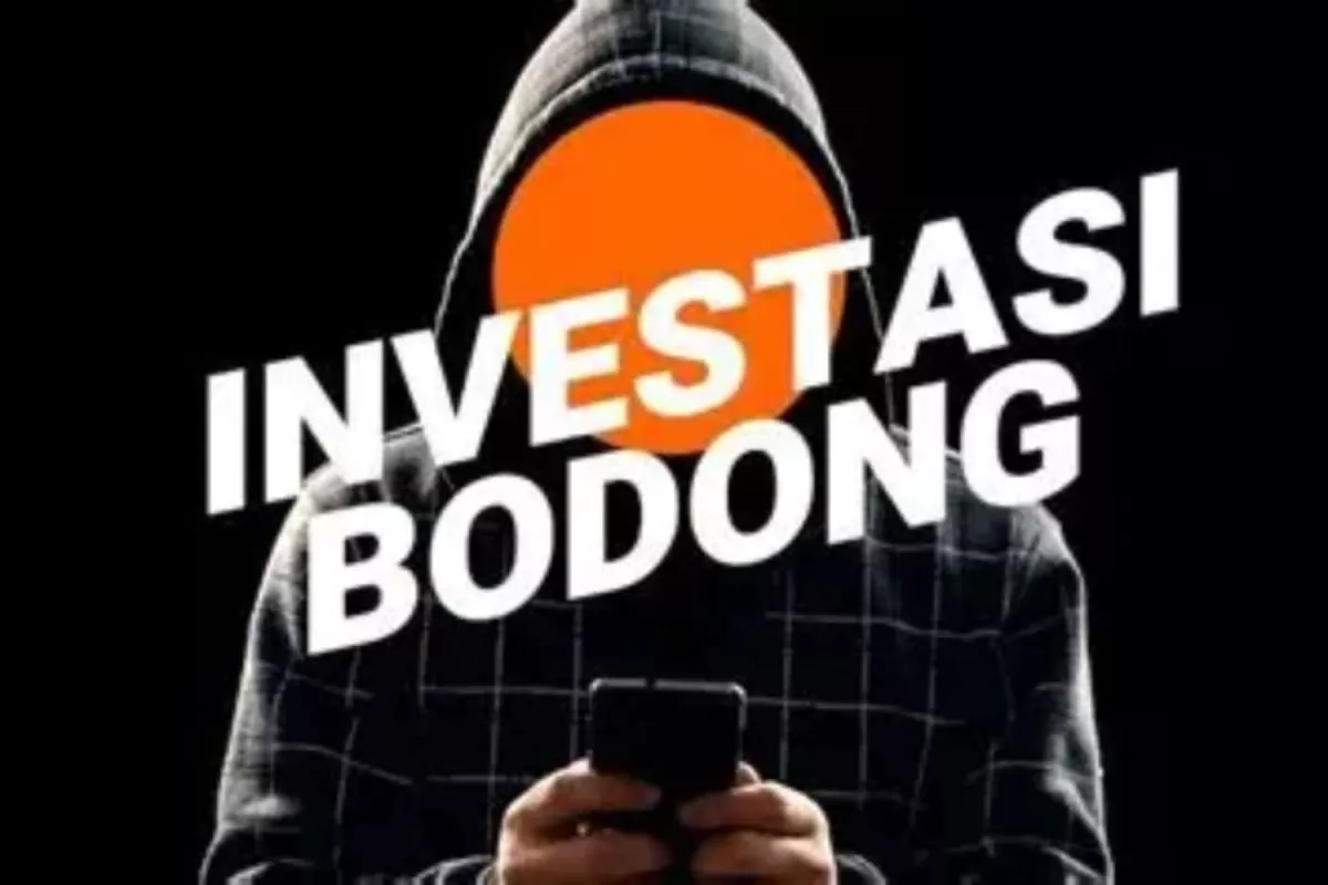 Cara Aman Hindari Investasi Bodong dan Pinjol Ilegal 2026