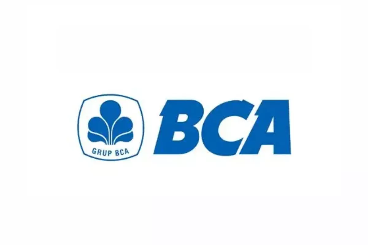 Kenali Kelebihan dan Kekurangan BCA Sebelum Jadi Nasabah