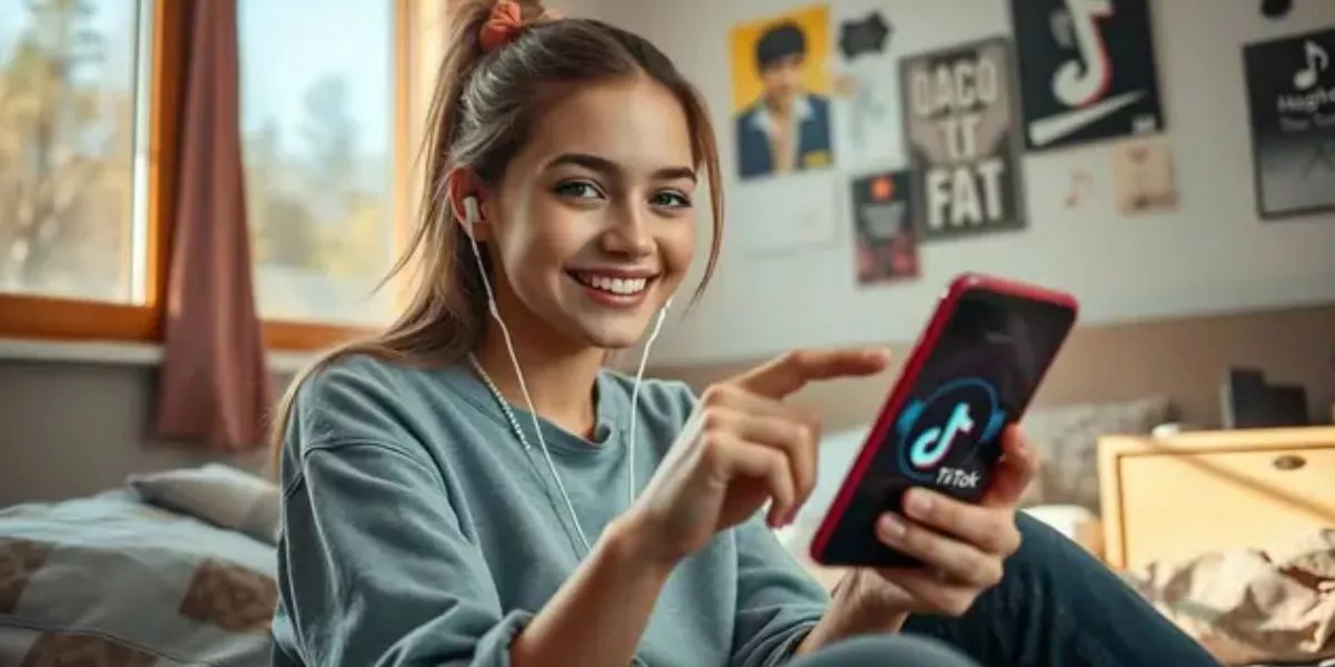 7 Cara Download Sound TikTok MP3 Gratis, Suara Jernih, dan Aman