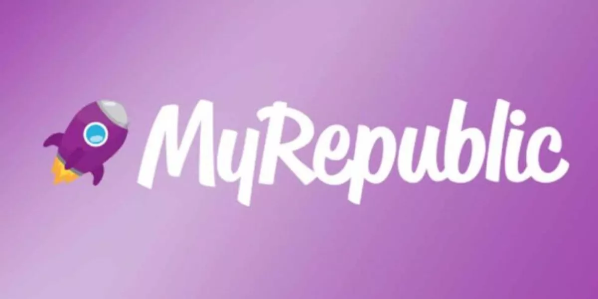 7 Cara Bayar MyRepublic yang Paling Mudah dan Praktis di 2026