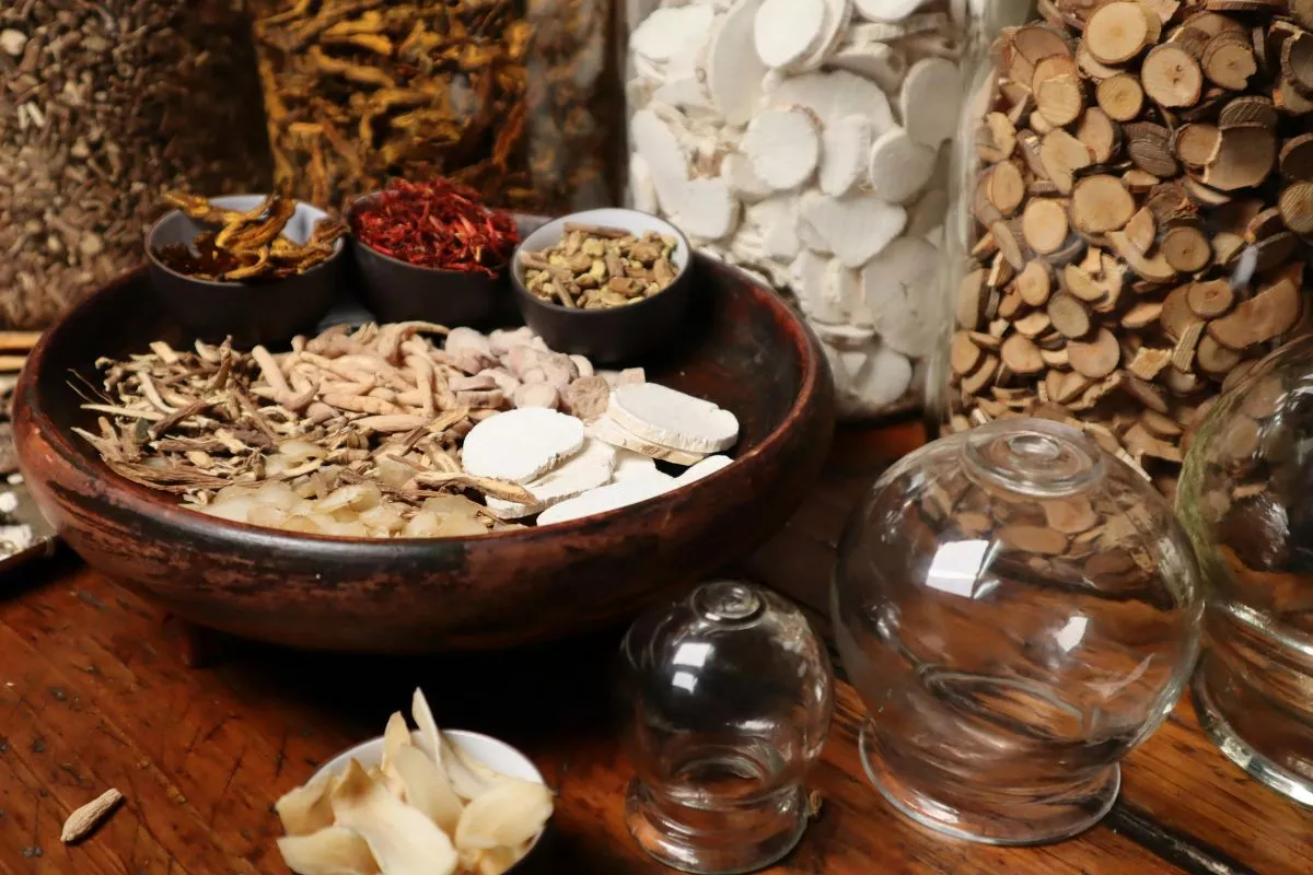 17 Obat Susah Tidur Tradisional yang Ampuh Atasi Insomnia Kamu
