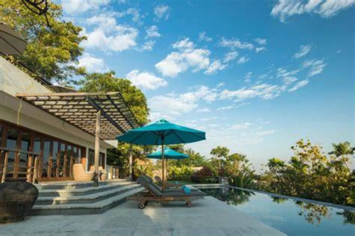 Panduan Cara Investasi Villa di Bali untuk Pemula