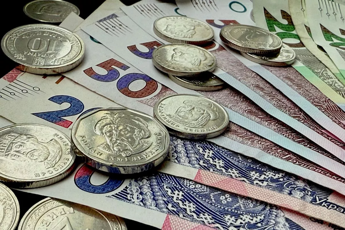 Investasi Valas untuk Pemula: Panduan Lengkap dan Langkah Efektif