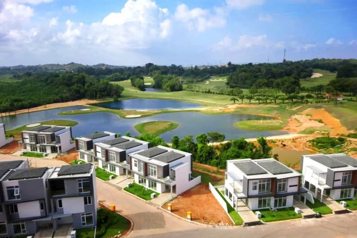 Panduan Investasi Properti di Batam untuk Pemula yang Potensial