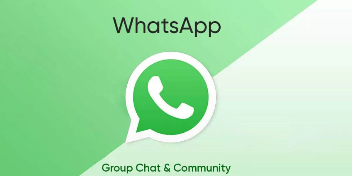 Cara Membuat Grup WhatsApp (WA) di Android, iPhone dan Web Mudah!