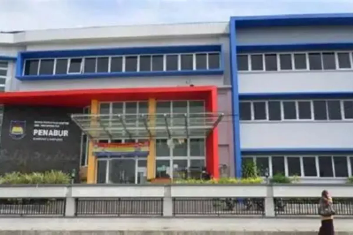 SMK Terbaik di Bandar Lampung: Jurusan, Akreditasi, dan Prospek Kerja