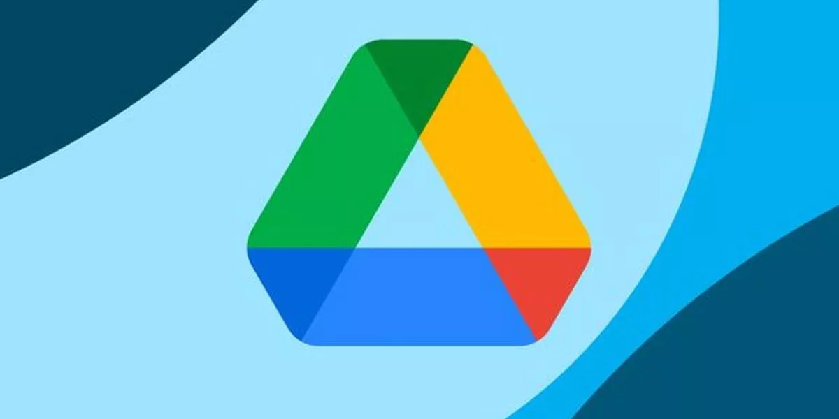Google Drive: Fungsi Penting dan Cara Mudah Mengelolanya