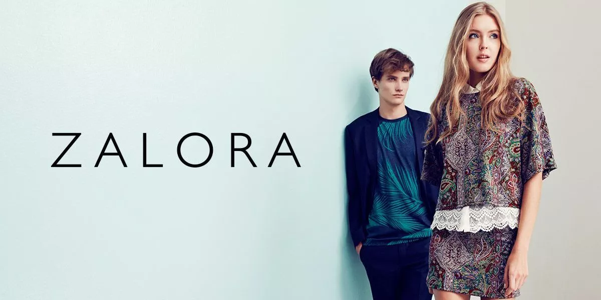 4 Cara Cek Resi Zalora yang Mudah dan Akurat, Simak di Sini