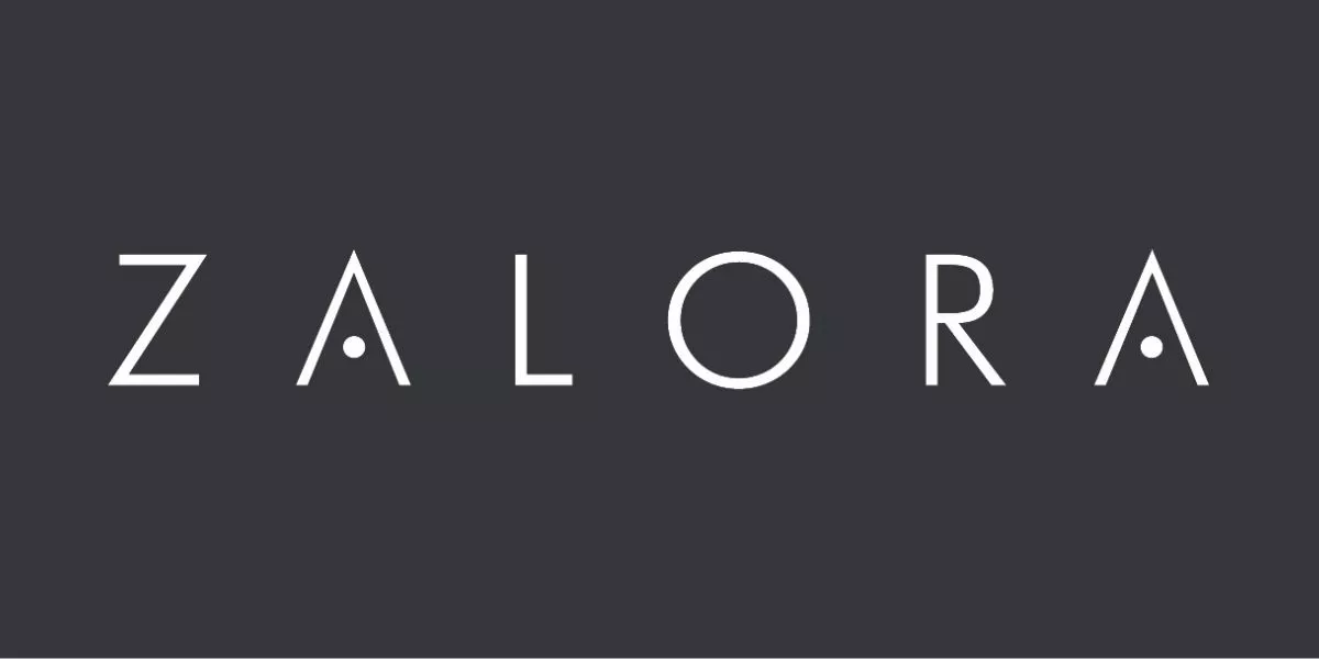 Mengenal Zalora: Platform Belanja Online dengan Produk Branded Ternama