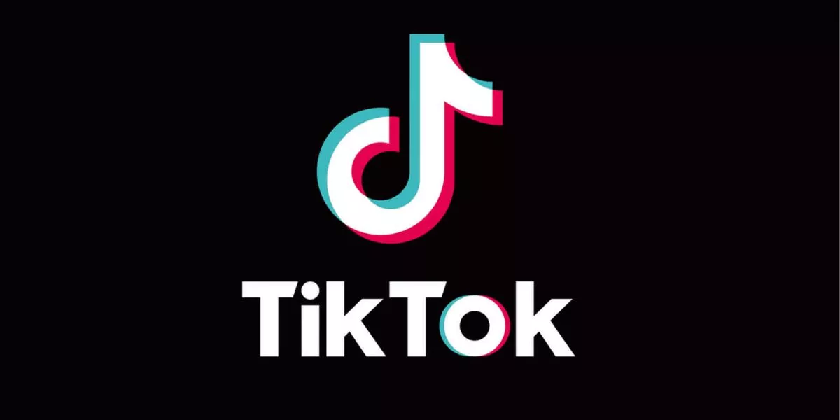 5 Cara Mudah dan Cepat Unduh Foto dari TikTok