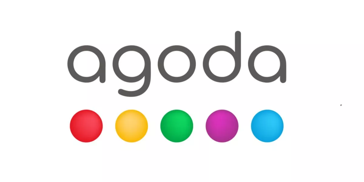 Panduan Lengkap Mengajukan Refund di Agoda untuk Pengguna