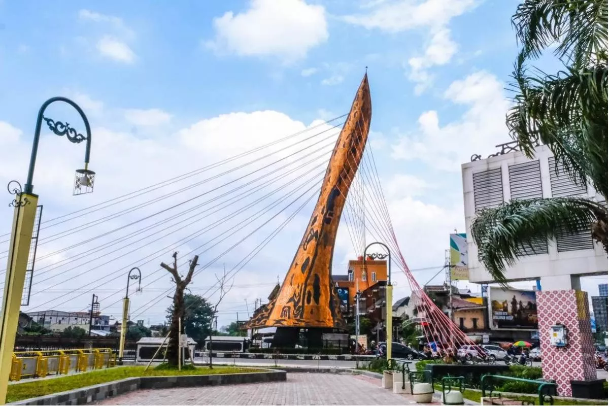 Investasi Properti Solo Makin Menjanjikan, Ini Panduan untuk Pemula