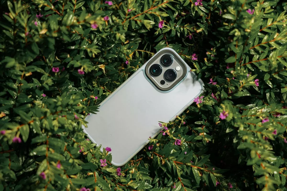 Cek Harga iPhone di Blibli Sebelum Upgrade atau Beralih ke Apple