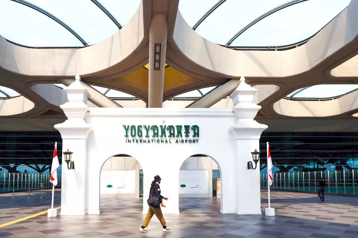 Lawan Ancaman Megathrust, BRIN Siapkan Strategi 