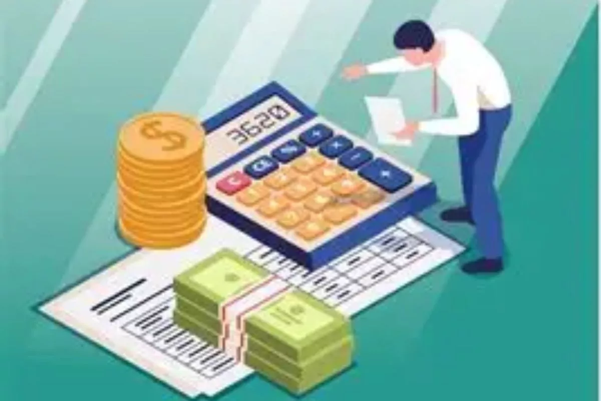 Apa Itu Earning Per Share? Ini Pengertian dan Manfaatnya