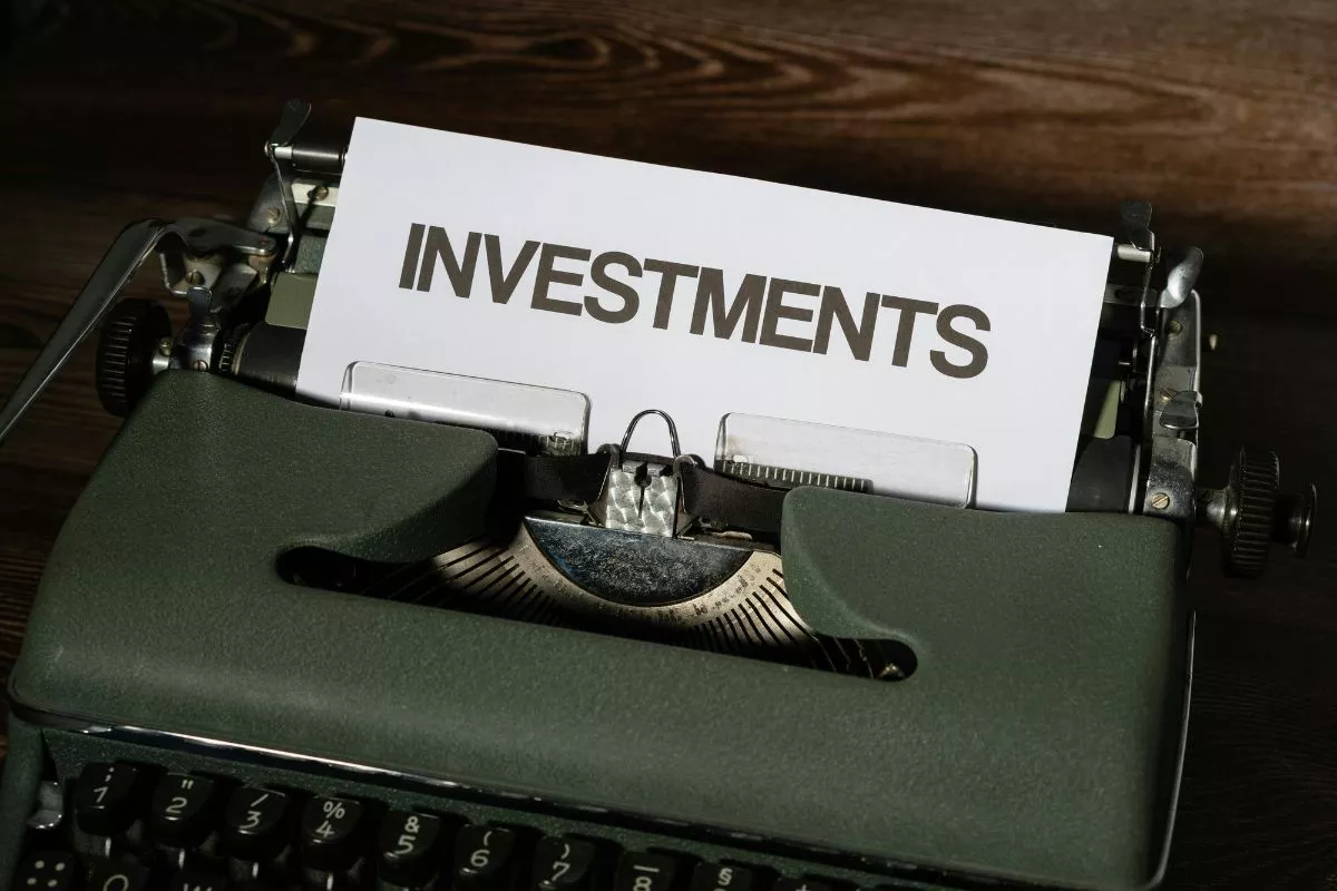 Daftar 10 Perusahaan Investasi Terbesar di Indonesia