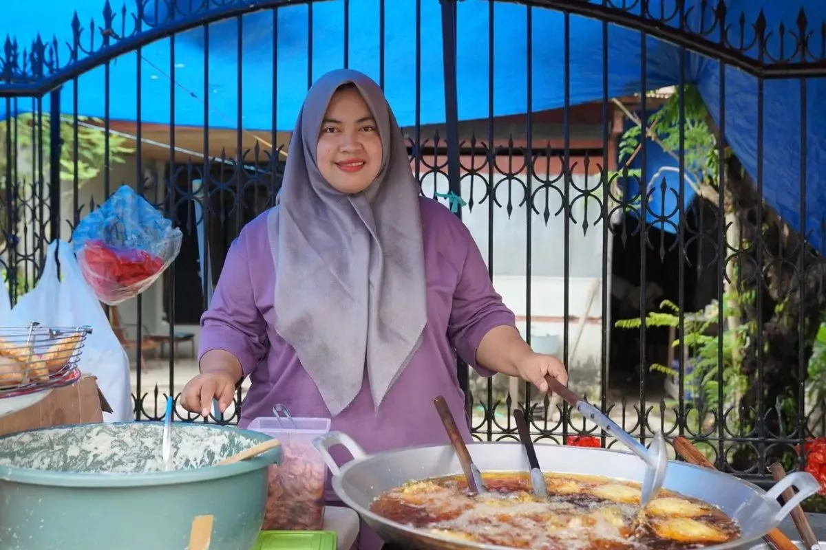 Peluang Bisnis Kuliner di Makassar: Pusat Rasa Autentik Dunia