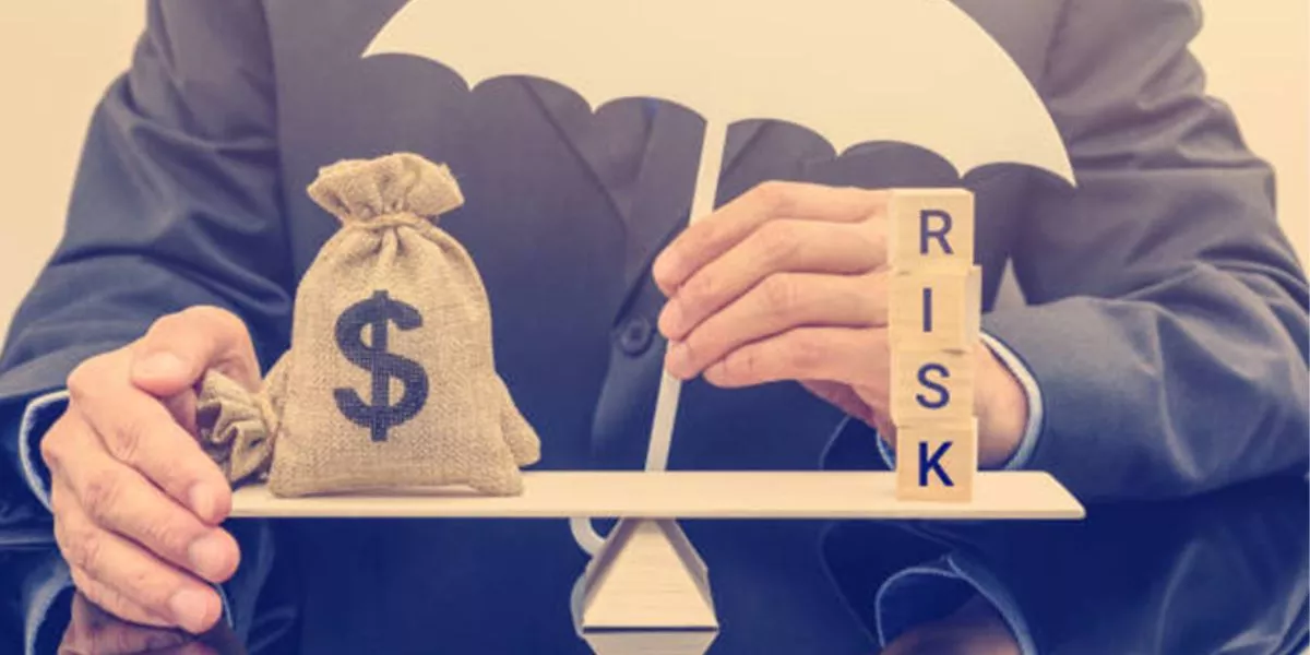 Allianz Asuransi Investasi: Jenis, Produk, dan Manfaatnya