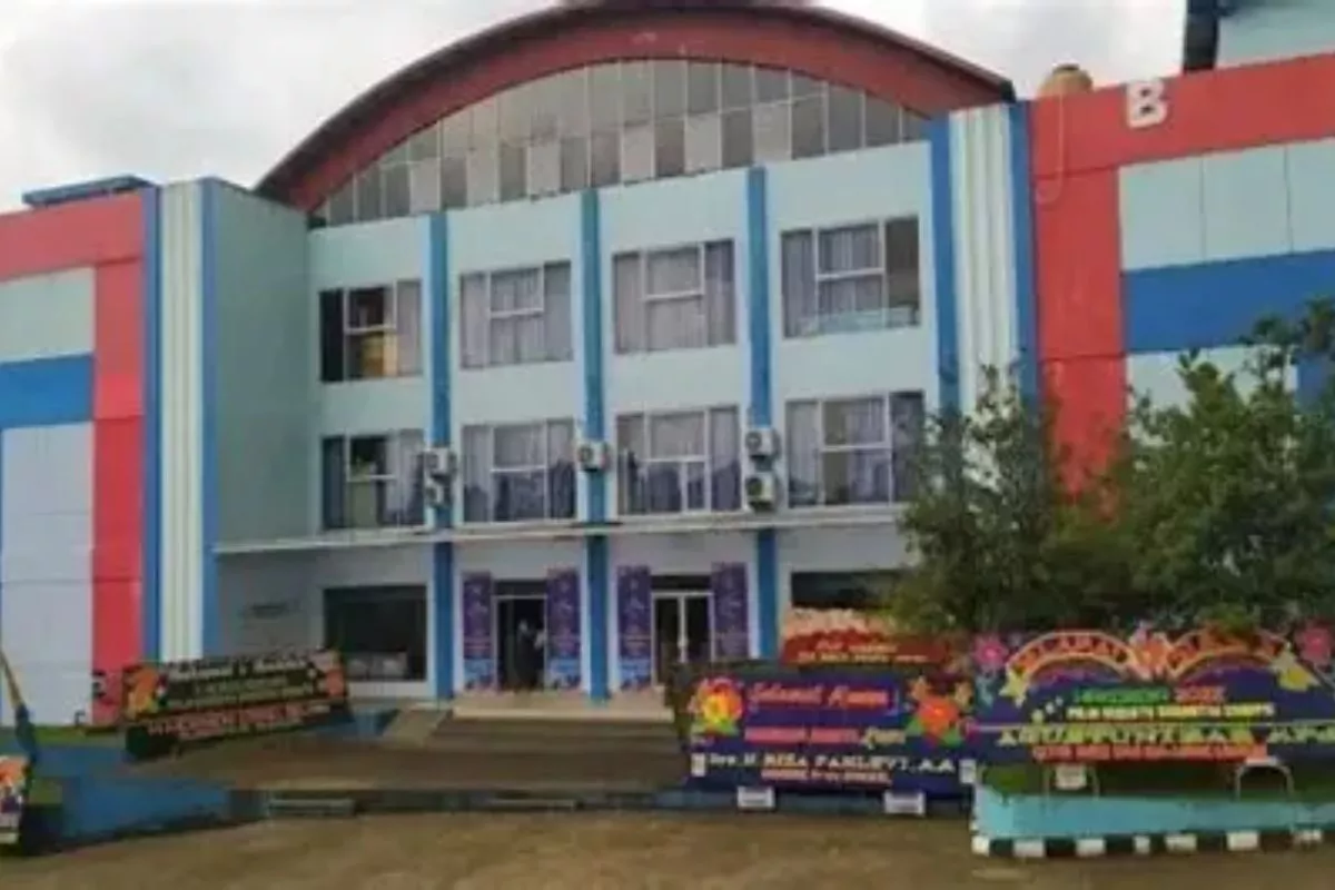 SMK Terbaik di Palembang, Ini 2 Pilihan Unggulan dan Jurusannya