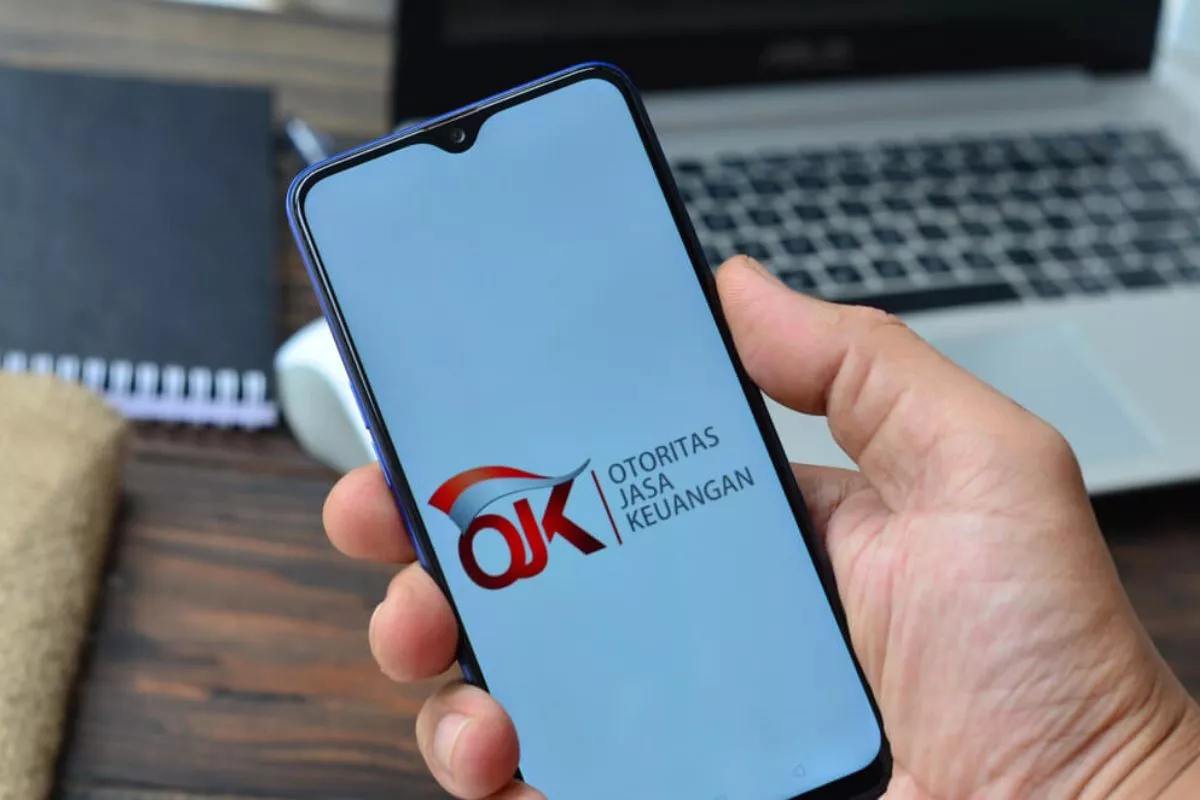 Ingin Pinjaman Disetujui? Simak Cara Cek Skor Kredit di Aplikasi OJK
