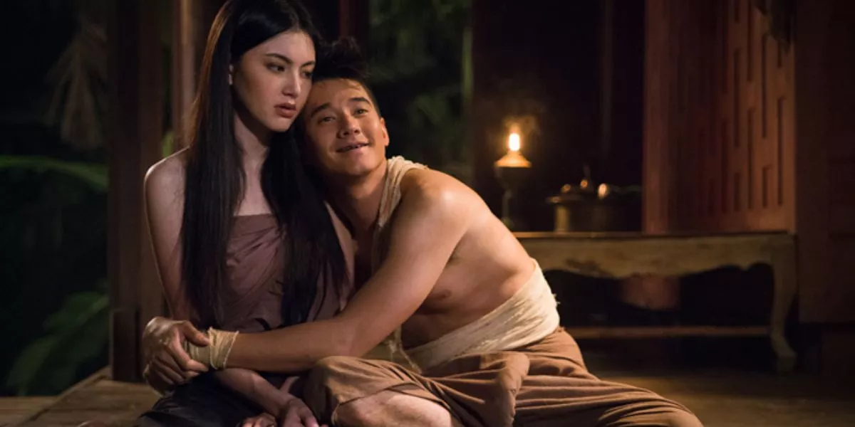 Kumpulan Film Thailand Rating Tinggi yang Wajib Ditonton