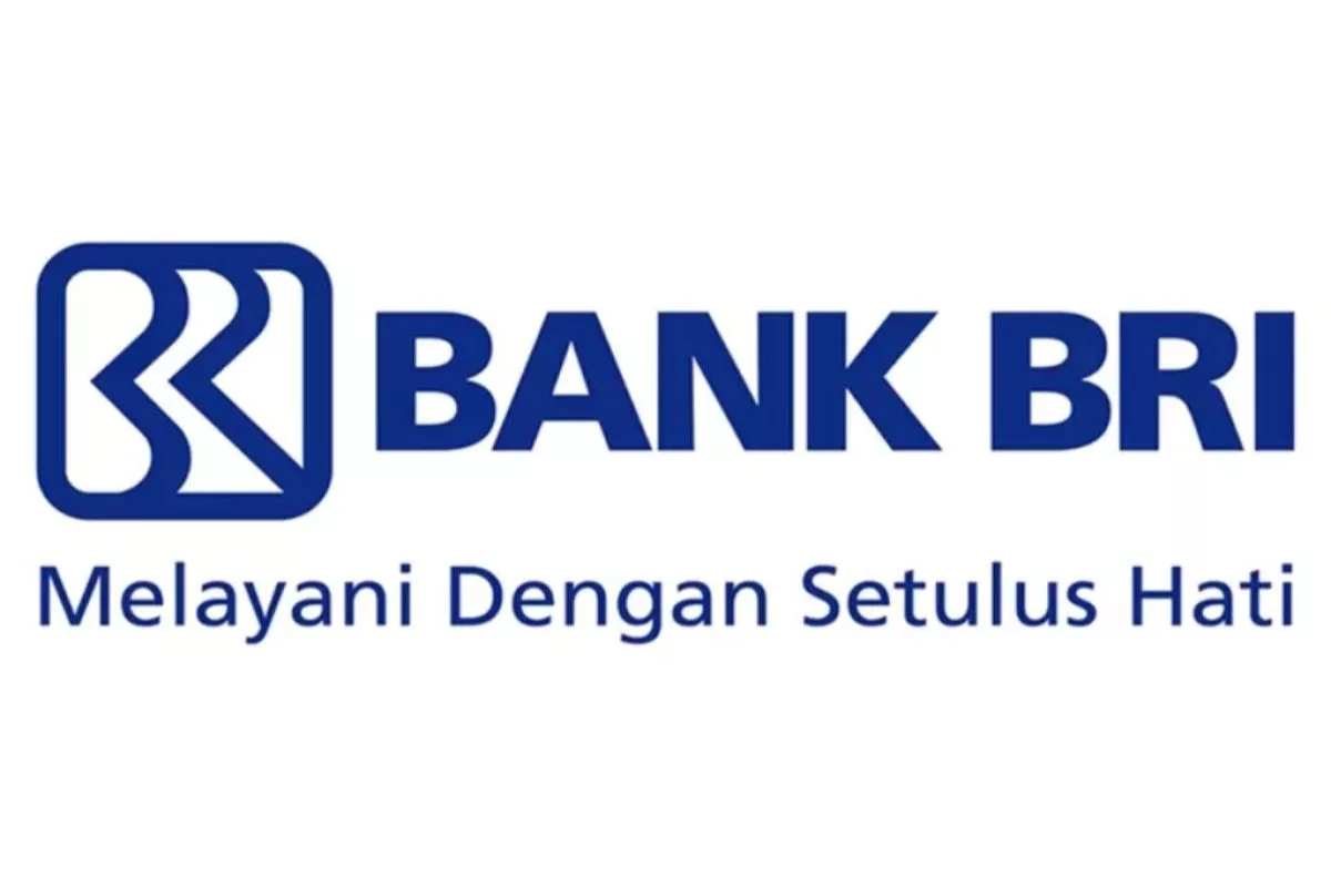 Bank BRI: Jenis Pinjaman dan Syarat Pengajuan yang Perlu Diketahui