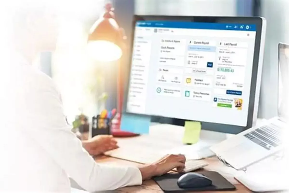 Panduan Cara Daftar UMKM Binaan Bank SulutGo, Mudah!
